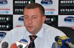Ջուրը կարող է թանկանալ, բայց քաղաքացու «գրպանի վրա չի ազդի» 