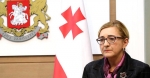 Վրաստանը պահանջում է ՄԱԿ-ի ԱԽ նիստ