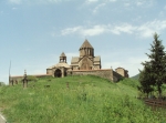 Ինչո՞ւ Нагорный Карабах