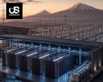 Բլումբերգյան հեքիաթներ և 300-միլիոնանոց ավանտյուրա