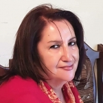 Մինչև պղտոր ջրերը հստակվեն
