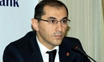 «Որքան կհասցնենք, որքան՝ ոչ, ժամանակը ցույց կտա»