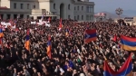 Արցախի հումանիտար աղետի պատճառը չենթարկվելու մեր ցանկությունն է