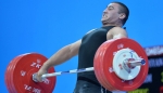 Ո՞Ւմ ինչ ասես