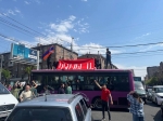 «Մեզ քիրվայացման տանելով են ոչնչացնելու»
