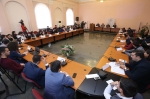 Վերապահումներ ունեն