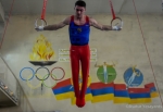 Վերադարձ՝ մեդալներով