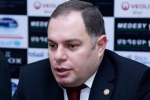 «ԱԺ-ն դառնում է քաղաքական իրադարձությունների հիմնական վայրը»