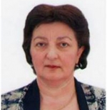 «Լեզուն բոլորիս կոլեկտիվ ստեղծագործությունն է»