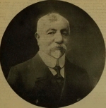 Խմբագ­րի սպա­նու­թ­յու­նը
