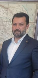 Պայքարով է միայն հնարավոր հասնել արդյունքի   