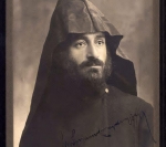 Շատ լավ լուր Գերագույն հոգևոր խորհրդից