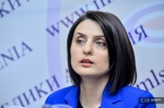 Զարուհի Բաթոյանը 8 ամսում ստացել է մոտ 30 000 ԱՄՆ դոլար պարգևավճար