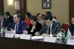 Կմշակվի Հայաստան-ԵԽ 2015-17 թթ․ գործողությունների ծրագիր