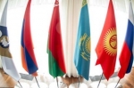 ԵԱՏՄ-ում նախապատրաստել են COVID-19-ի կանխարգելման ծրագրի նախագիծը