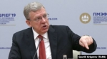 Կուդրին. Կորոնավիրուսի համաճարակի պատճառով առնվազն 6 միլիոն ռուսաստանցիներ կարող են գործազուրկ դառնալ