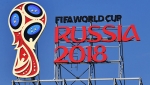 Դժգոհողներ արդեն իսկ կան, սակայն ռուսներն ի՞նչ պրոբլեմ ունեն