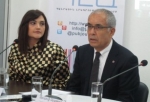 Թուրքիայի իրավապաշտպան կազմակերպությունները պահանջում են կառավարությունից ճանաչել Հայոց ցեղասպանությունը