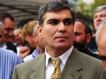 «Ամենից շատ այդ օրն եմ զգում Վազգենի պակասը»