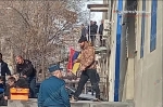 Ոստիկանության հատուկ նշանակության «սաստավը» բացառապես ընդդիմադիր բռնելու համար է ուժեղացվում