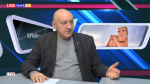 Ոջիլների ինկուբատորն անջատեք