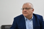 Փաշինյանի «գլխացավանքը»