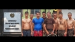 Դատախազությունն «Auroranews.am»-ի հրապարակումն ուղարկել է նախաքննական մարմին