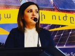 Յու­ղի, ձվի, կաթ­նամ­թեր­քի, մսի դե­ֆի­ցիտ չի՞ լի­նի