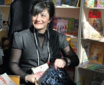 «Գրականությունը վաղուց  հաղթահարել է էրոտիզմի  ազատականացումը»