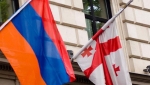 Վրաստանը պատրաստ է օգնել Հայաստանին կորոնավիրուսի դեմ պայքարում