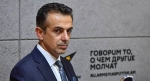 Զանգեզուր-Սյունիք. Հայաստանի ապագա ցամաքային Հորմուզը