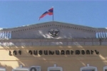 Արցախի դատախազությունը քրեական գործ է հարուցել հունիսի 1-ին տեղի ունեցած ծեծկռտուքի գործով