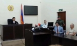 Ոչ իրավաչափությունը՝ որպես «ուղիղ ճանապարհ»