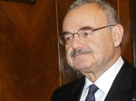16 տարի, և` փաստորեն անփոխարինելի