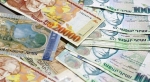 Կյանքը կարճացել է, թոշակային տարիքը մնացել է նույնը
