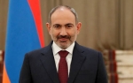 Վարչապետը շնորհավորել է «Ավրորա» նախաձեռնության 5-րդ տարեդարձը
