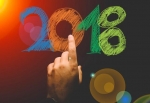 2018` իրադարձություններ, որ անխուսափելի են