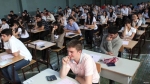Հաստատվել են ավարտական քննությունների կազմակերպման աշխատակարգը և ժամանակացույցը