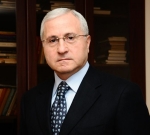 Խոսք մարդու մասին