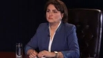 Արդյո՞ք իրենց համար ՔՊ-ն է «ասնավանի»