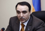 «Ես՝ Արթուր Բաղդասարյանս, հայտարարում եմ»