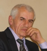 Հովհաննես ՊԱՊԻԿՅԱՆ. Պասկևիչյան, այդ տիտղոս կոչվածը վազելու է քո հետևից (տեսանյութ)