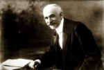 Թումանյանը Ամենամերն է