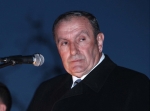 «Ո՜հ, հատակն են յուր փրփուրներ»