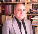 Զորաց քարերի վերջին ուսումնասիրությունները