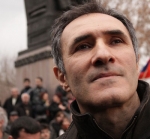 Ֆրանսիացիներն «արթնացան»