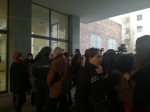 «Առանց հանրային և մասնագիտական քննարկումների չի կարելի նման որոշումներ կայացնել»