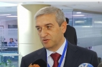 Նախարարը հավատացած է, բայց...