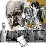 Գերեզմանոցի պահակի  օրագիրը
