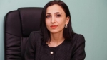 «Չեմ հավատում, որ իշխանության ներկայացուցիչներն այսօր կոռուպցիայով ու թալանով չեն զբաղվում»
